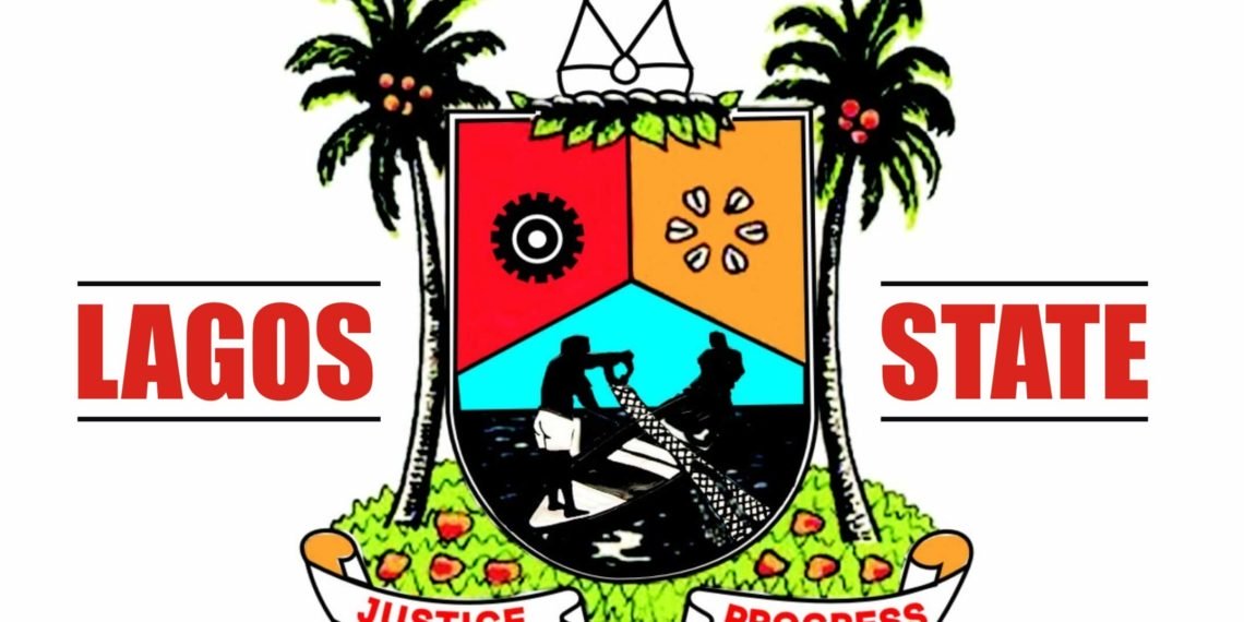 Lagos seals 309 health facilities in 2019