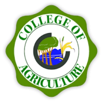 Edo State College of Agriculture and Natural Resources Job Recruitment