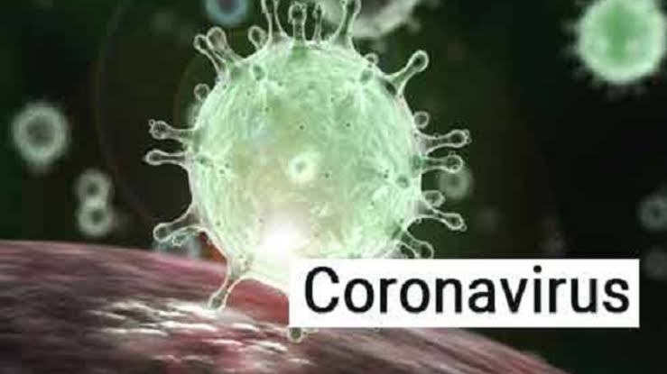 Nigeria Confirms Second Case of Coronavirus.