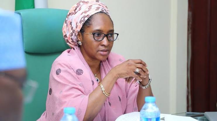 FG, States, LGCs share N606.196 billion for the month of April