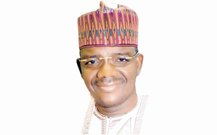 Bribery: Matawalle extols EFCC, pleads for return of money