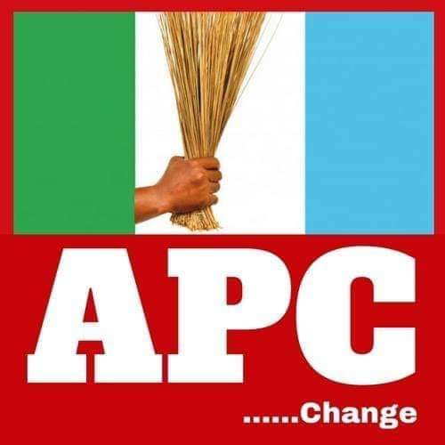 Massive Defection Hit Kwara APC