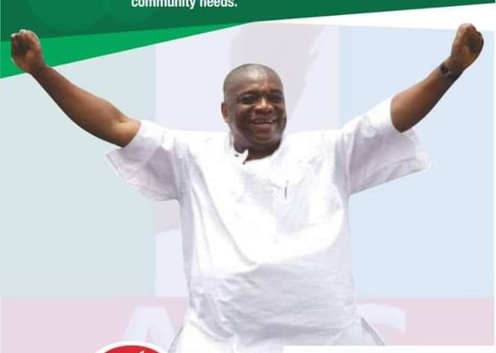 PM UPDATE: Supreme Court dismisses ex-Gov Kalu’s conviction, 12-year jail term