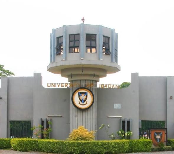 University of Ibadan Slams Oshiomole for dragging Obaseki’s Name for Certificate Fraud.