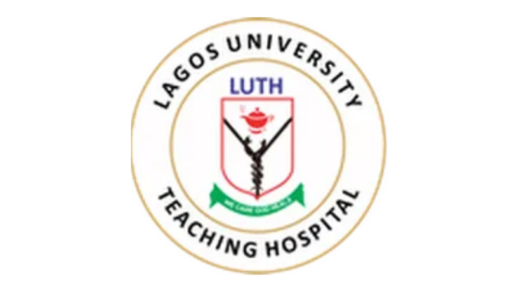 Japa: LUTH Closes 5 Wards Due to Manpower Shortage