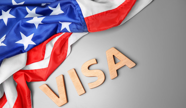 Over 150,000 Nigerians apply for US visa