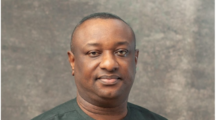 Keyamo Appoints New Directors for Aviation Agencies – See Full List