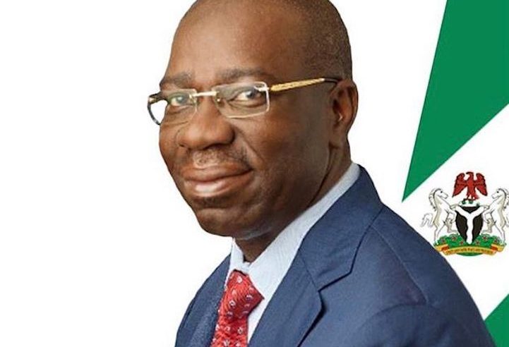 Edo State Govt Canvasses 24hrs Operations for Benin Airport