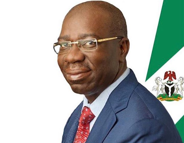 Edo State Govt Canvasses 24hrs Operations for Benin Airport