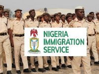 Nigeria Immigration warns students, Services Traders against irregular migration