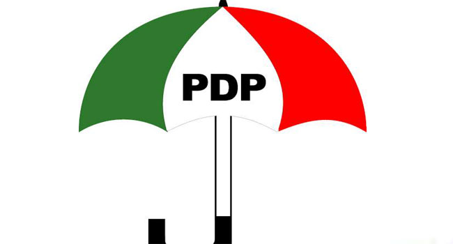 PDP Request Re-Election to Replace 27 Defected Lawmakers in Rivers State 