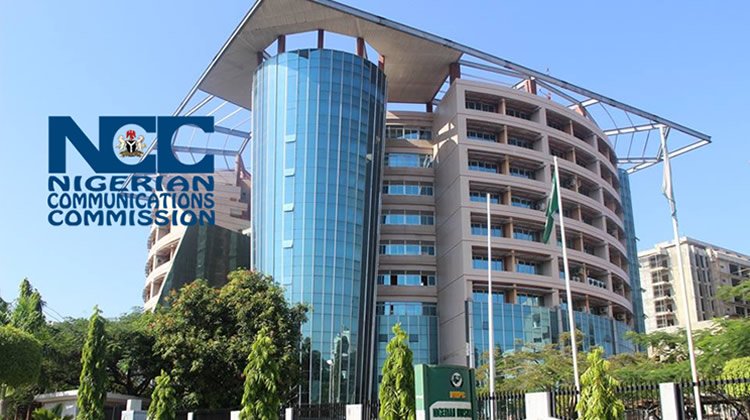 NCC tariff review : Telcos threaten to shut down services