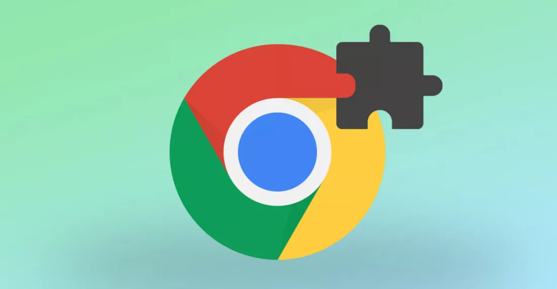 Widespread Cyberattack Targets Google Chrome Extensions