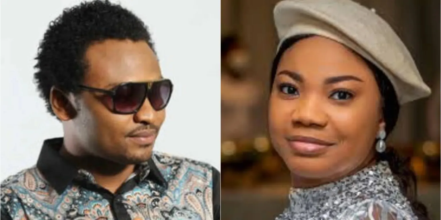 Mercy Chinwo Once recieved over $625,000 claiming it’s for Jesus’-ex-manager