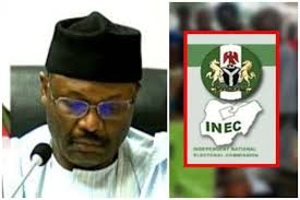 JUST IN: WITNESS REVEALS HOW INEC UNLAWFULLY EXCLUDED COLLATION OF RESULTS IN 76 POLLING UNITS IN IKPOBA OKHA LGA