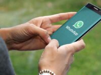 Whatsapp lls Out Passkey Support for End-to-End Encrypted Backups