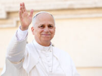 Vetican - The statement further clarifies that neither Mary nor the Church can add to or complete Jesus’ redemptive work. On the title “Mediatrix,” the decree explains that Scripture clearly establishes Christ as the sole mediator between God and humanity