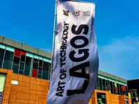 As Lagos continues to be on the spotlight as the world’s Fastest-Growing Emerging Tech Ecosystem in 2025 with a market value of over $15.3 billion according to Dealroom.co surpassing cities like Istanbul and Mumbai due to its rapid growth in startup value, the city has attracted the attention of all stakeholders to see how Africa can leverage more on this cutting-edge technologies in advancing climate, healthcare, agriculture, education, retail, banking and also building smart cities with focus on enabling faster adaption to changes and societal impact.