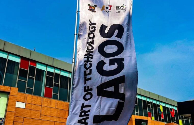 As Lagos continues to be on the spotlight as the world’s Fastest-Growing Emerging Tech Ecosystem in 2025 with a market value of over $15.3 billion according to Dealroom.co surpassing cities like Istanbul and Mumbai due to its rapid growth in startup value, the city has attracted the attention of all stakeholders to see how Africa can leverage more on this cutting-edge technologies in advancing climate, healthcare, agriculture, education, retail, banking and also building smart cities with focus on enabling faster adaption to changes and societal impact.