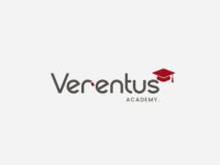 Verentus Academy Logo